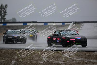 media/Nov-15-2025-CalClub SCCA (Sat) [[7bfa5a7151]]/Race/Group 4/